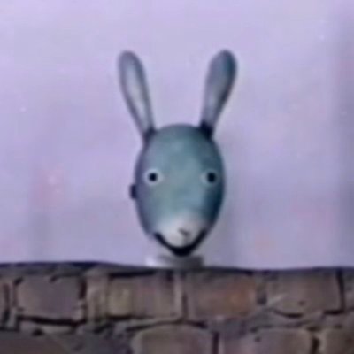 Toonyfox's profile picture