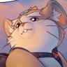 Hammond's profile picture