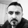 Profilbild von VuraL