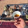 سعد's profile picture