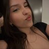Mortícia profil fotoğrafı