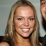 Ardelle Wineberg's profile picture