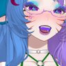 ✦• ☽ ℓιℓℓιαηα ѕуηη ηєνєямσяє ⛤• Vsmarties • GFL♥✦'s profile picture