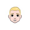 Jose Blaser's profile picture