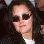 Particia Didonato's profile picture
