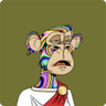 Hilda Holecek's profile picture
