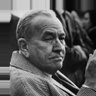 Le Czerno's profile picture