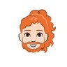 Lea Dalke's profile picture