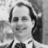 Richard Hanek's profile picture
