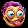 OopsClips profil fotoğrafı