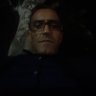 ولی احمدی's profile picture