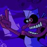 Bobbers Vice Dermon (COMS OPEN :D)'s profile picture