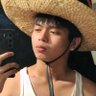 Lnzz profil fotoğrafı
