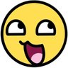 你的虎口才是我的项链's profile picture