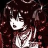 Profilbild von Self Medication