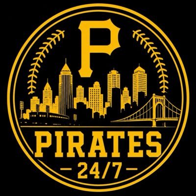 Pirates247's profile picture