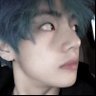 Profilbild von theo⁷ au tk 📌