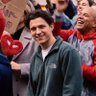 niqqa spidey 的头像