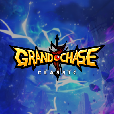 GrandChase's profile picture