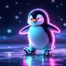 Phoenix profil fotoğrafı
