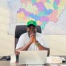 Profilbild von Ogbeni Ahmed