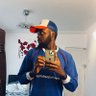 vibez profil fotoğrafı