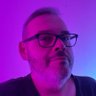 Profilbild von Envelope Generator