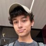 Diego's profile picture