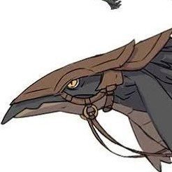 Lust_If_Peak's profile picture