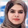 د.زبيدة الشيذانية's profile picture
