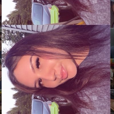 p❦ ☠︎︎'s profile picture