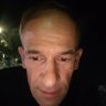 Profilbild von Ilija Vasiljević