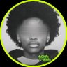 Ian.👽's profile picture