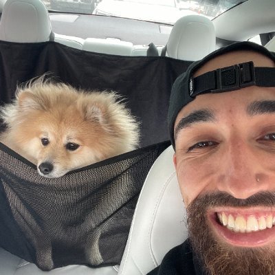 zobeir's profile picture