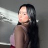 Profilbild von 𝐀𝐋𝐈𝐒𝐇𝐀 𝐆𝐔𝐑𝐔𝐍𝐆 𝐔𝐒