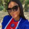 Maya❤️💙's profile picture