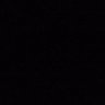 A.Lucas's profile picture