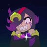 𝐕𝐨𝐢𝐝 𝐂𝐨𝐥𝐞𝐭𝐭𝐞 💛🤍💜🖤's profile picture