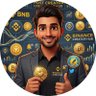 Sabbir Rahman's profile picture
