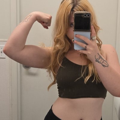 spoilgwenx's profile picture