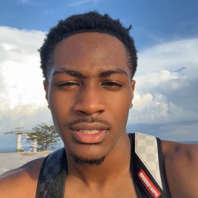 k3n's profile picture