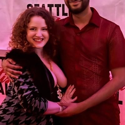 ahalixxxila's profile picture
