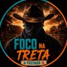 FOCO NA TRETA's profile picture
