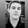 Profilbild von Allheart_08