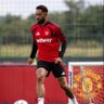 Super Marvel⚽️🔔's profile picture