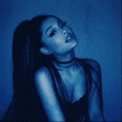 ag8kissme's profile picture