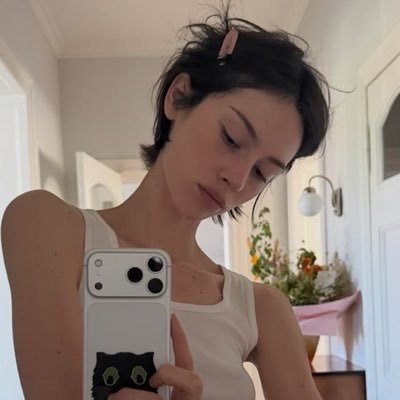 riddancemm's profile picture