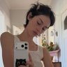 Profilbild von emma 𝜗𝜚
