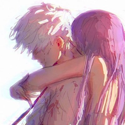 picklespearr's profile picture