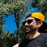 alex's profile picture